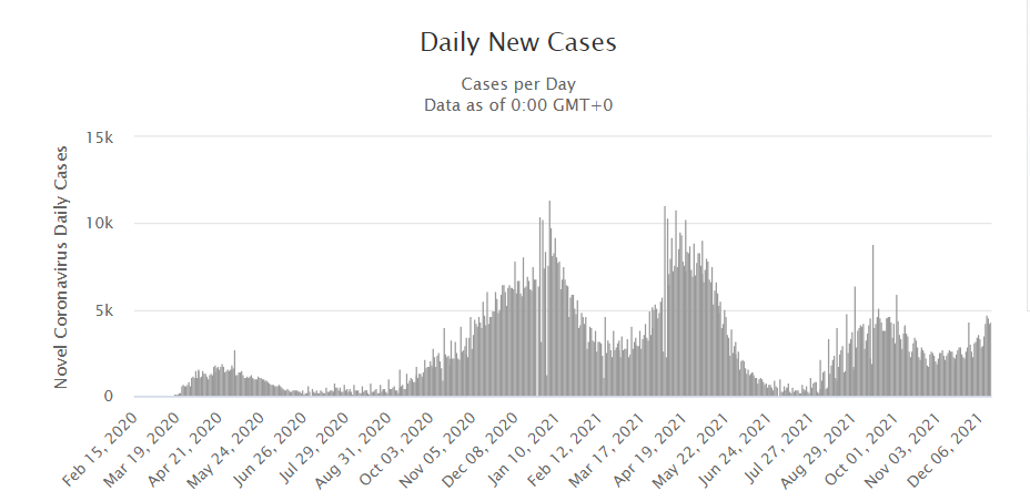 问鼎娱乐app安卓版二维码