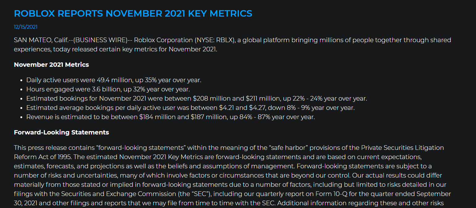东瀛电竞官方网站V6.6专业版