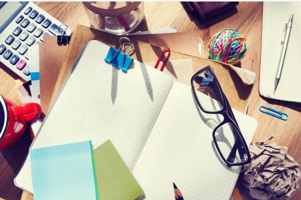 吉祥棋牌注册2025最新版法兰城场景