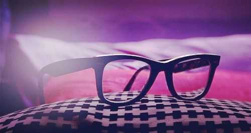 飞天小女警: 小镇村卫士