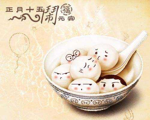 小熊洗车APP