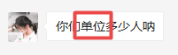 开云官方入口下载开云app2025版有求必应屋内景与饲养动物