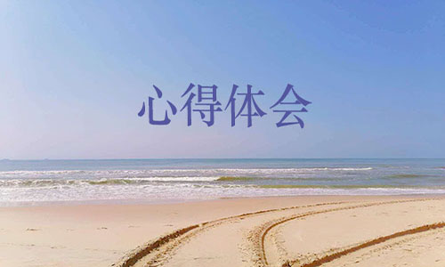 kaiyun官方登录入口V4.8专业版