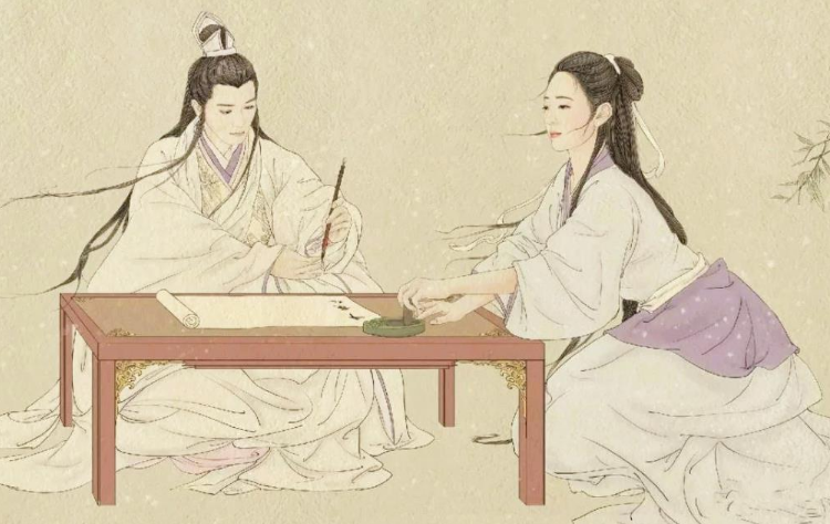 苹果ios完美越狱助手