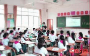 开云体验服下载入口2025版全新卡牌与特效展示