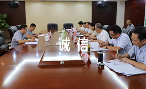 bobapp安卓版下载安卓版二维码