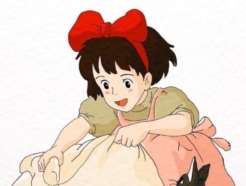 eman安卓版