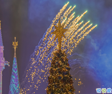 金牛国际j6棋牌官网V9.2专业版