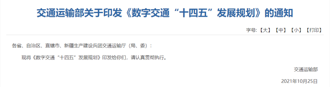 南宫NG娱乐入口V4.4专业版