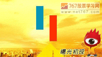 云开体育app官方下载地址V5.4专业版