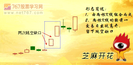 巅峰国际appV9.4专业版