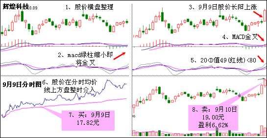 绿林侠盗2025版新增地图与角色外观展示