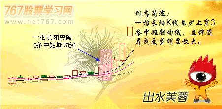 史诗竞技场
