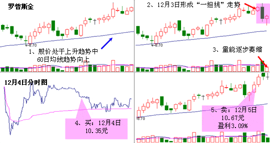 四季体育app