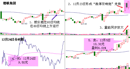 kaiyunapp最新官方下载2025最新版田园风光全景