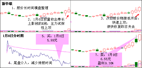 华康新综艺体W5