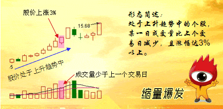 ag视讯appV8.9专业版