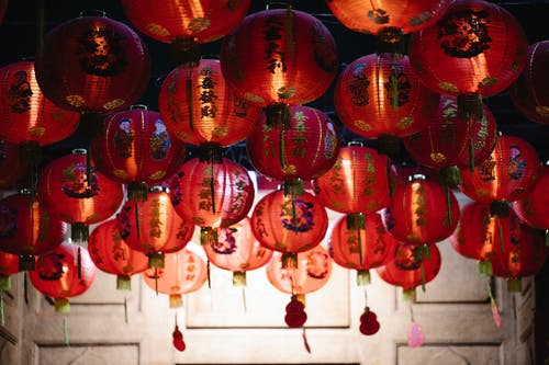 河南汽车维修平台APP