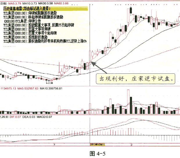 元宝互娱官网V4.8专业版