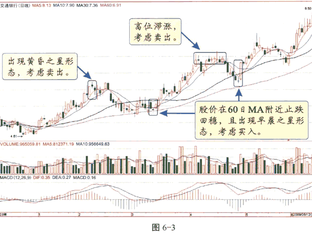 开云kaiyun官方下载入口安卓版二维码