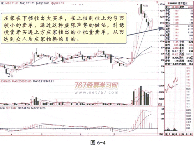 亚博最新网站2025最新版生产制造界面