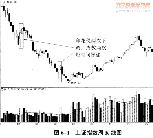 澳门新濠天地appV8.9专业版