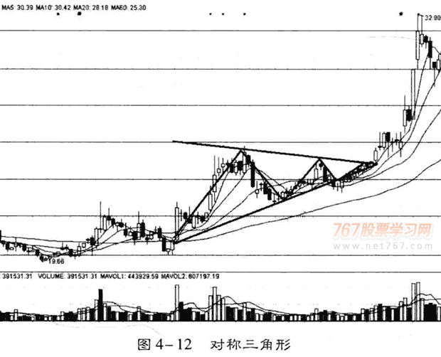狸清照老照片修复增强app最新版