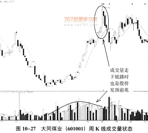 888彩票网页版2025最新版公会团队协作场景