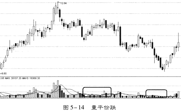 kaiyunapp最新官方下载V4.4专业版