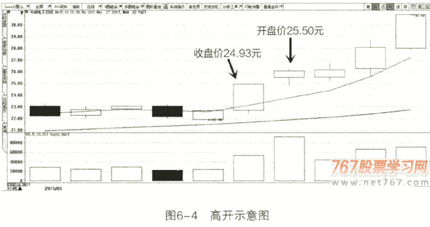 kaiyun体育app官网下载2025最新版新阵营战舰展示