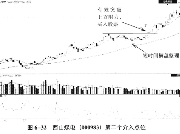 bet36365appV6.6专业版