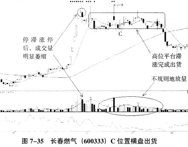 火狐浏览器 xp32版本