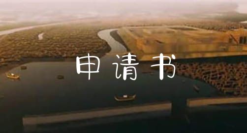 8517视频聊天室