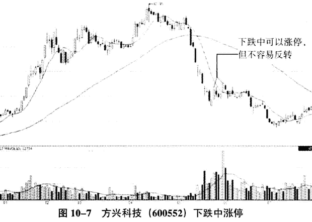 开云手机入口官方网站V2.4专业版