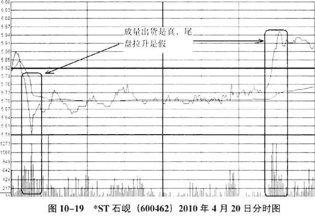 开云app在线体育官网
