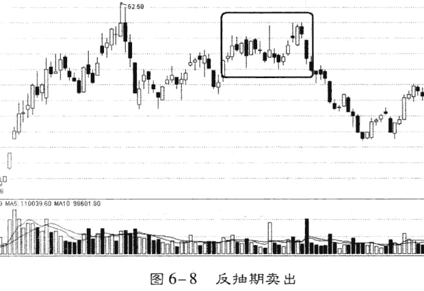Adobe完全卸载工具(Adobe CS5 Cleaner Tool)