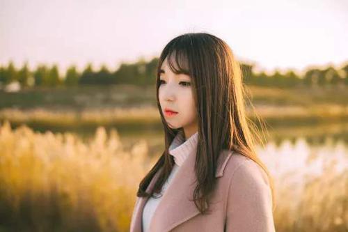九卅娱乐苹果App