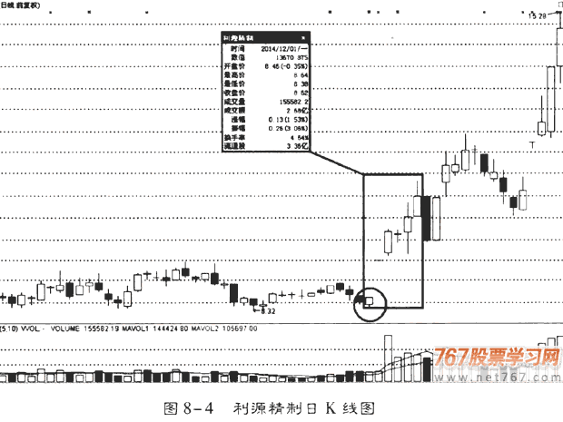 贵州药材APP