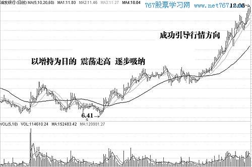 火柴人功夫大师