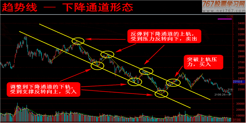拇指玩