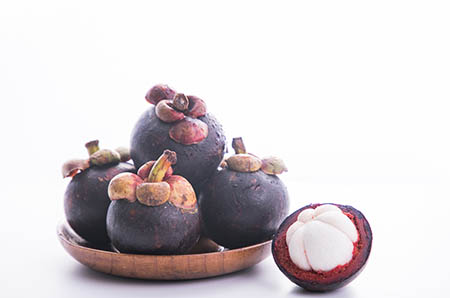 AutoCAD WS(cad手机版)