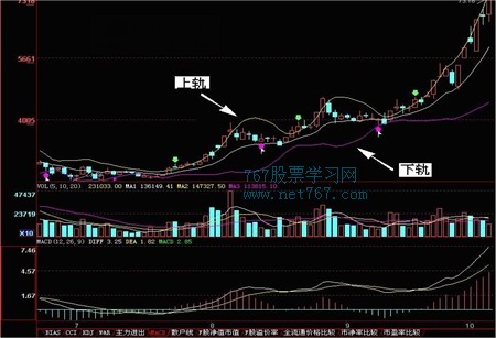 剑灵青花瓷服装补丁