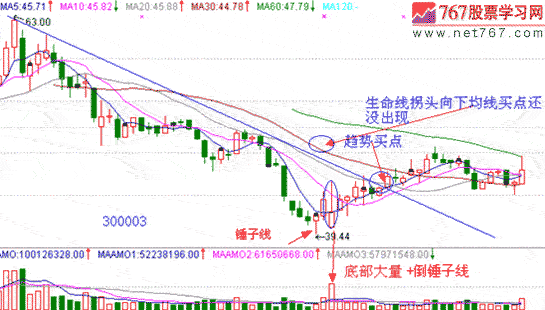 kaiyun全站APP 2025最新版 游戏主界面与球桌展示
