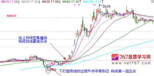 澳门游戏赛事投注网站appV4.8专业版