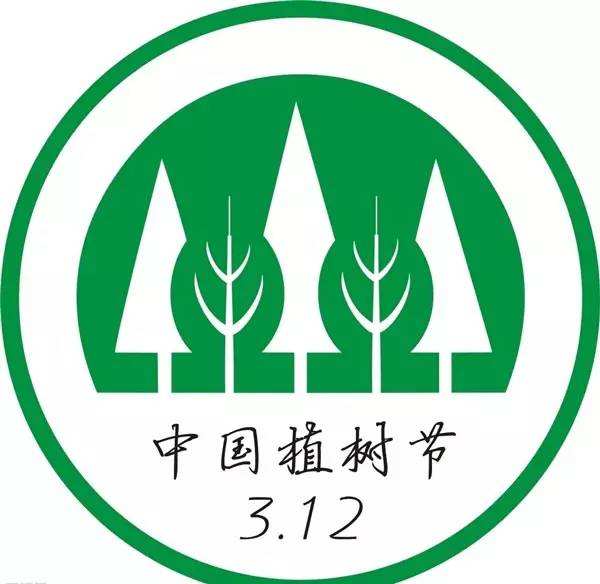 华硕Xonar D-Kara声卡驱动