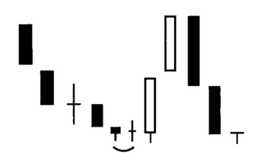 AYX爱游戏体育注册宗门系统界面