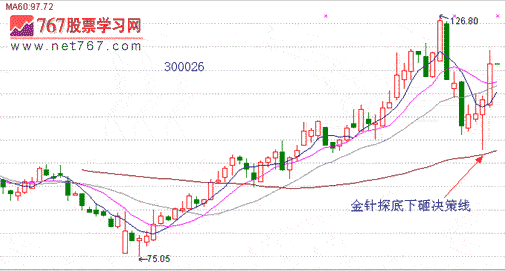 平博足球竞彩V7.3专业版