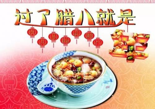 九卅娱乐苹果AppV6.8专业版
