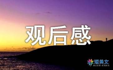 欢乐斗地主真人版正版