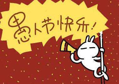 竞彩足球网页版V6.5专业版